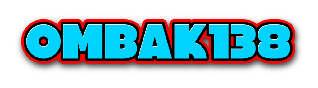 OMBAK138