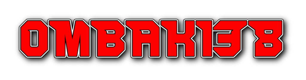 OMBAK138