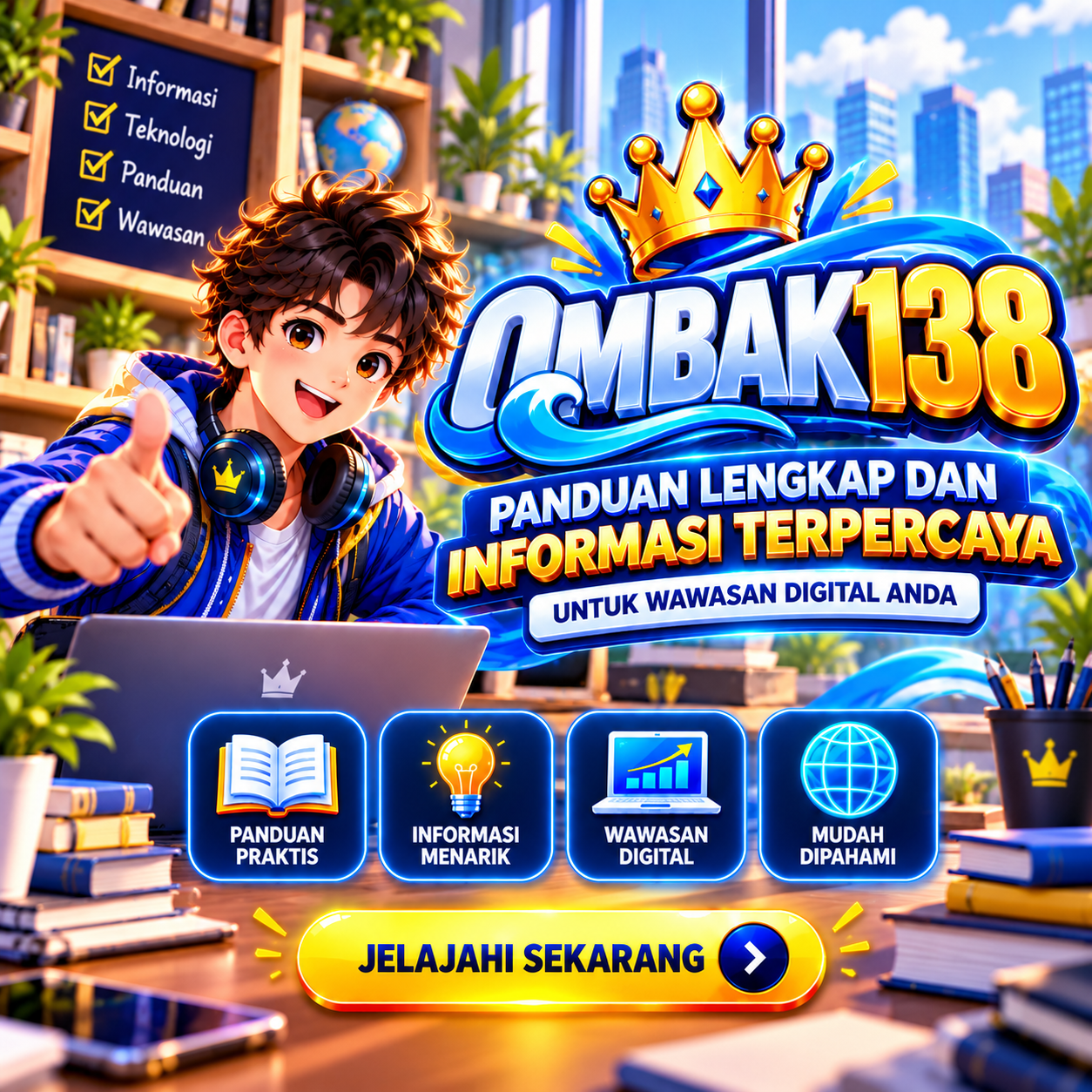 Galaxy A07 Front Black 